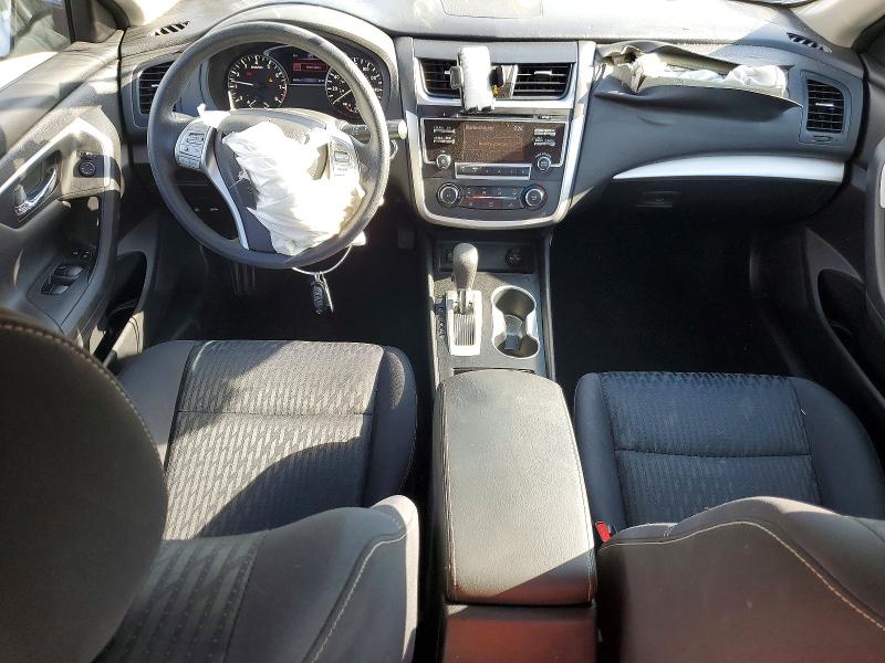 Aukcja sprzedaży 2018 Nissan Altima, vin: 1N4AL3AP4JC472572, numer aukcji: 61610386