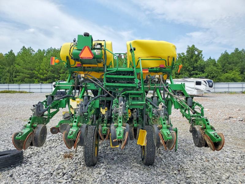 Продаж на аукціоні авто 2015 John Deere 1795, vin: 1A01795CVFA760355, номер лоту: 61234546