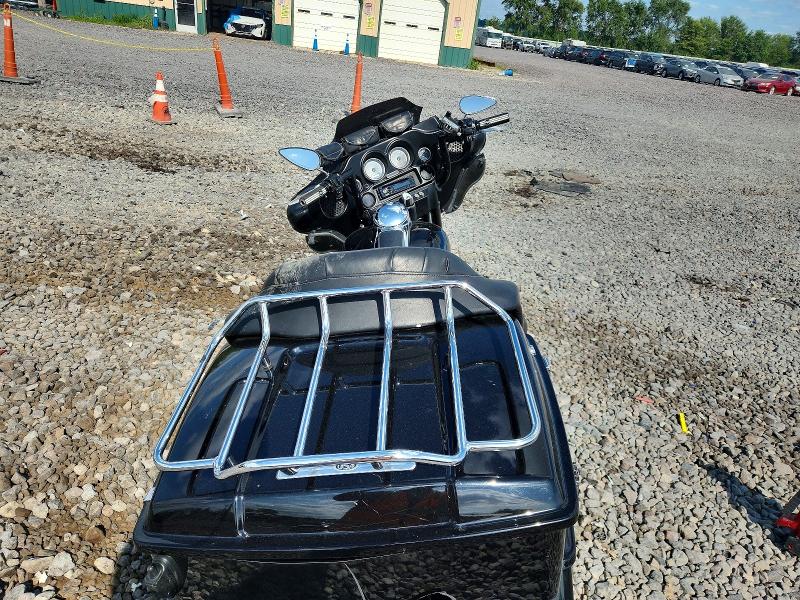 Aukcja sprzedaży 2009 Harley-davidson Flht, vin: 1HD1FV4139Y612578, numer aukcji: 62351256
