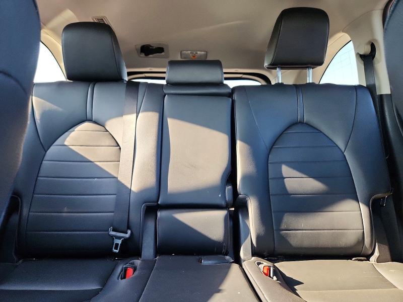Продаж на аукціоні авто 2020 Toyota Highlander, vin: 5TDHZRBH8LS508279, номер лоту: 63005846