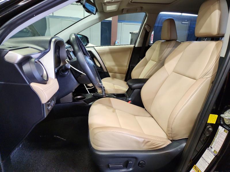 Aukcja sprzedaży 2013 Toyota Rav4, vin: 2T3DFREV8DW081999, numer aukcji: 62283786