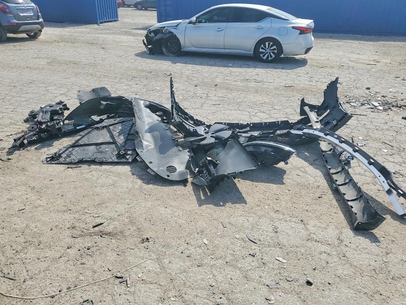 2026 Tesla Model Y მანქანა იყიდება აუქციონზე, vin: 7SAYGDEE4TF574586, აუქციონის ნომერი: 60815326