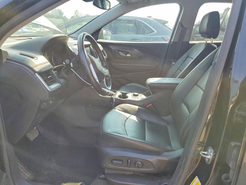 Продажа на аукционе авто 2019 Gmc Terrain, vin: 3GKALVEX4KL108324, номер лота: 60943216