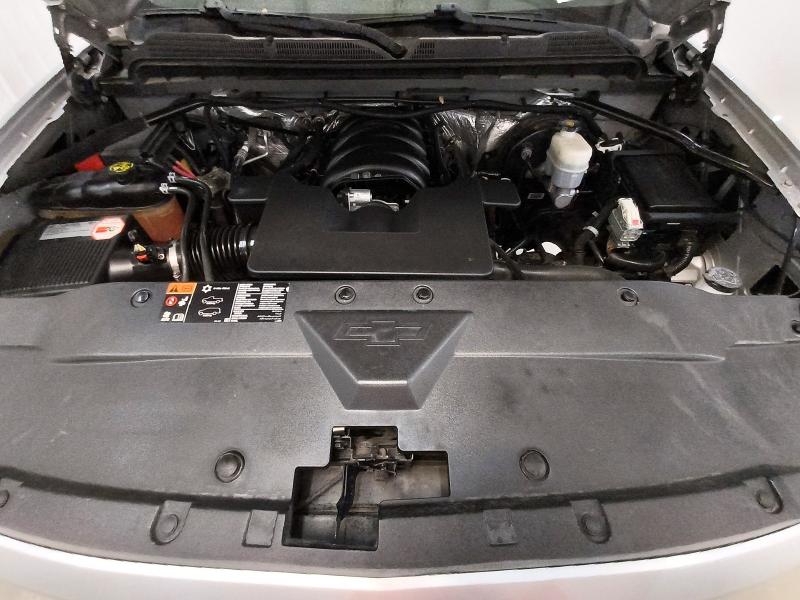 59325516 :رقم المزاد ، 1GCVKREC6GZ199312 vin ، 2016 Chevrolet Silverado مزاد بيع