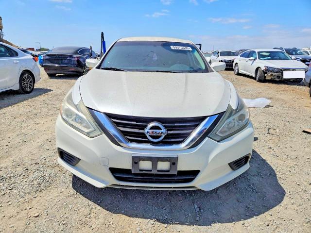 Aukcja sprzedaży 2016 Nissan Altima, vin: 1N4AL3AP7GN380112, numer aukcji: 59370646