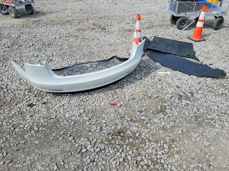 Aukcja sprzedaży 2021 Tesla Model 3, vin: 5YJ3E1EA0MF854189, numer aukcji: 61410126