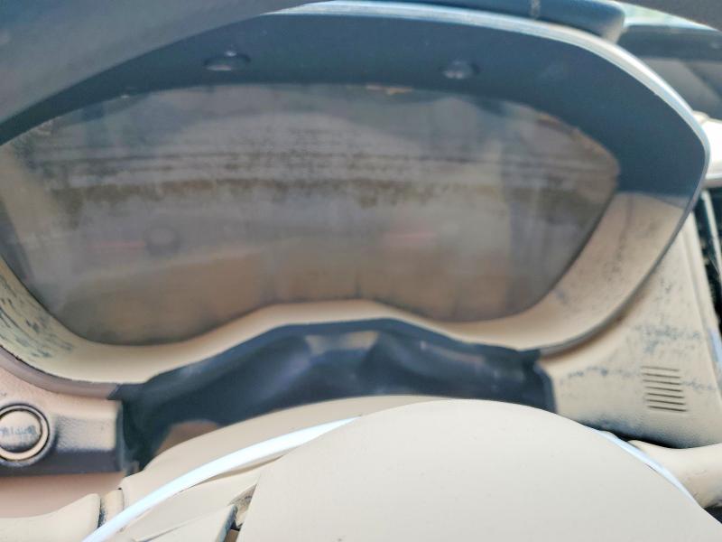 Продажа на аукционе авто 2019 Subaru Impreza, vin: 4S3GTAC66K3737328, номер лота: 62791396