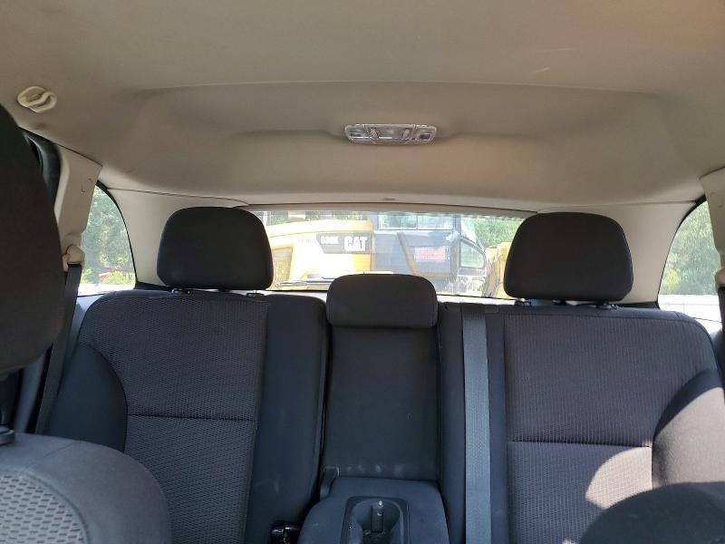 Продаж на аукціоні авто 2014 Ford Edge, vin: 2FMDK4JC8EBA36242, номер лоту: 62679216