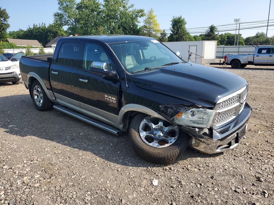 61775336 :رقم المزاد ، 1C6RR7NMXES320155 vin ، 2014 Ram 1500 مزاد بيع