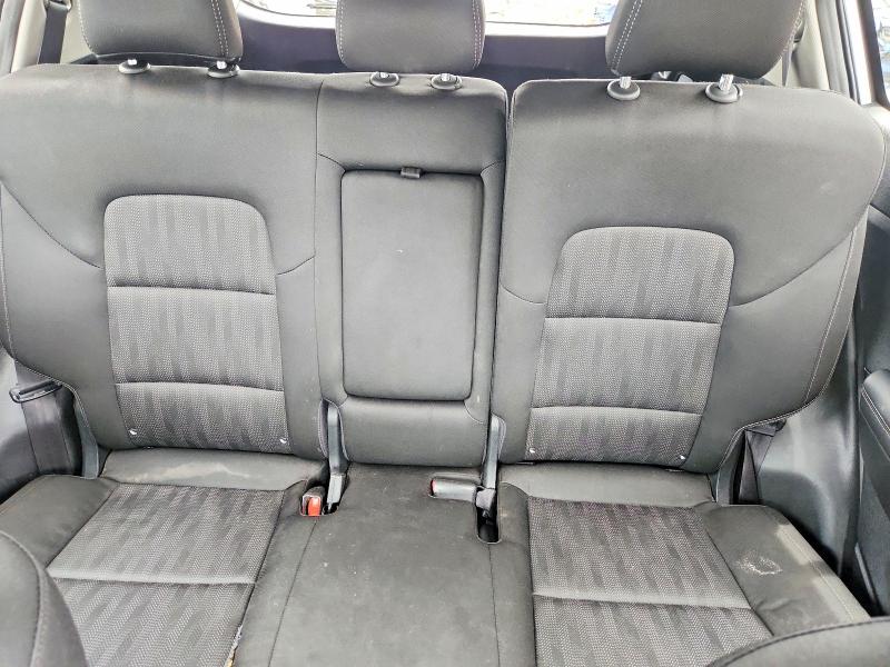 62620616 :رقم المزاد ، KNDPM3ACXK7493547 vin ، 2019 Kia Sportage مزاد بيع
