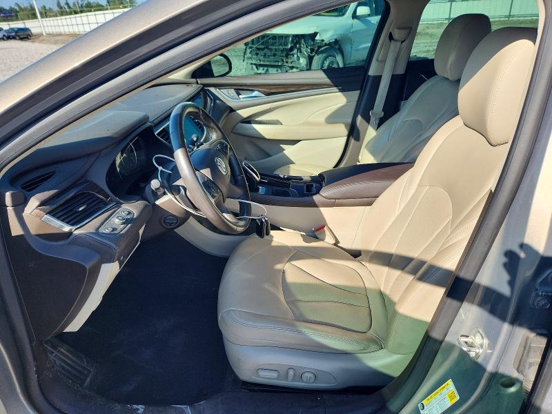Продажа на аукционе авто 2017 Buick Lacrosse, vin: 1G4ZP5SS2HU148343, номер лота: 58869246