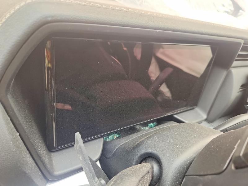 61136186 :رقم المزاد ، 3GKALMEG4TL118654 vin ، 2026 Gmc Terrain مزاد بيع