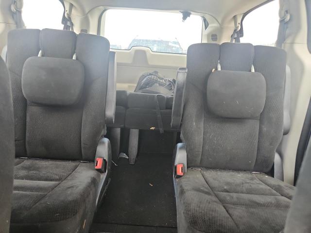 Aukcja sprzedaży 2015 Dodge Grand Caravan, vin: 2C4RDGCG0FR750008, numer aukcji: 59322986