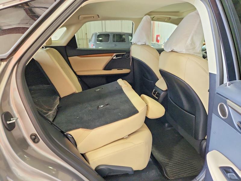 Продажа на аукционе авто 2021 Lexus Es 250, vin: 2T2HZMDA3MC265568, номер лота: 60438456