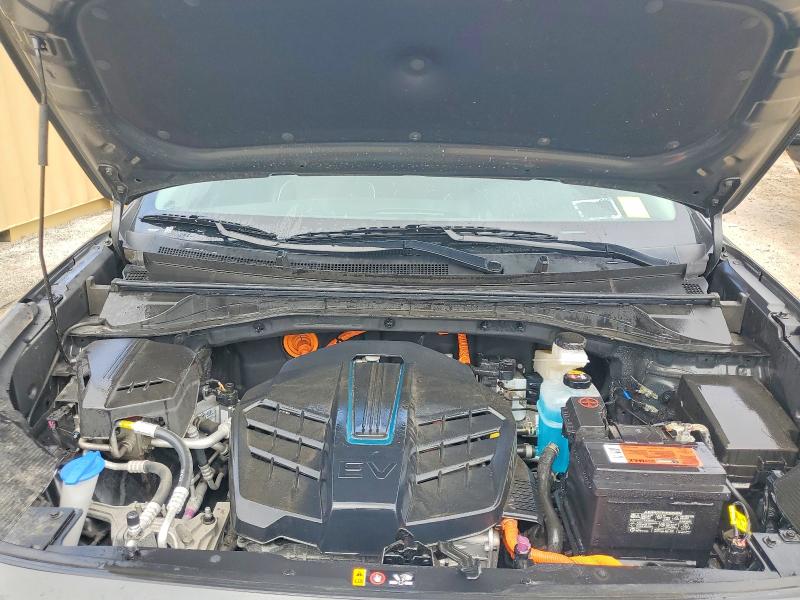 2022 Kia Altima მანქანა იყიდება აუქციონზე, vin: KNDCC3LGXN5159911, აუქციონის ნომერი: 60853706