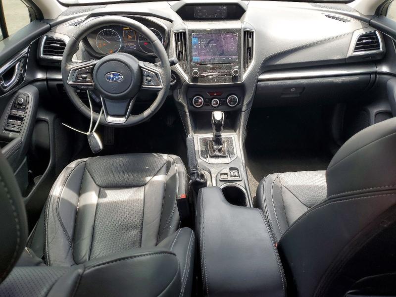 Продажа на аукционе авто 2019 Subaru Impreza, vin: 4S3GTAT60K3731914, номер лота: 59317336