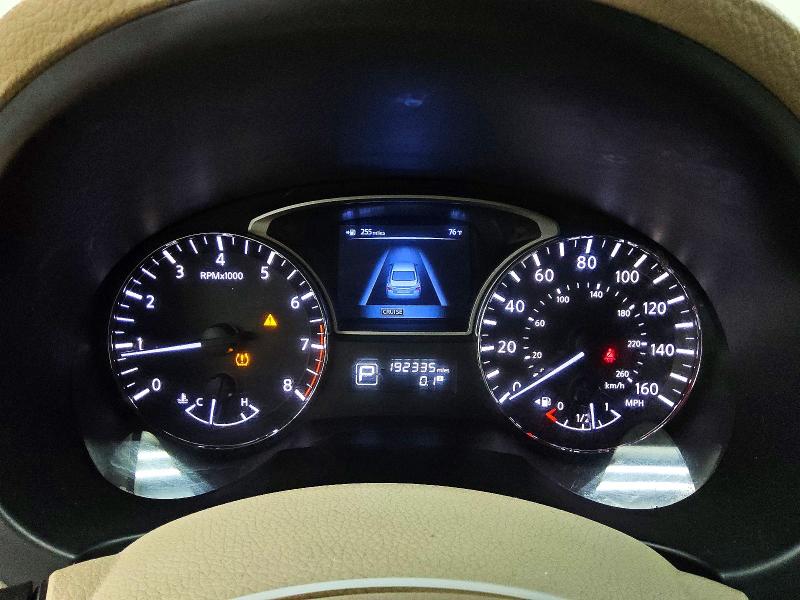 59202656 :رقم المزاد ، 1N4AL3AP8DC289857 vin ، 2013 Nissan Altima مزاد بيع