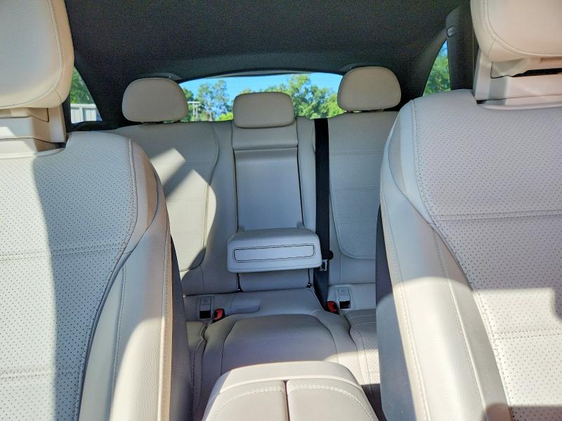 Продажа на аукционе авто 2024 Mercedes-benz Glc, vin: W1NKM4HB3RF117214, номер лота: 61572116