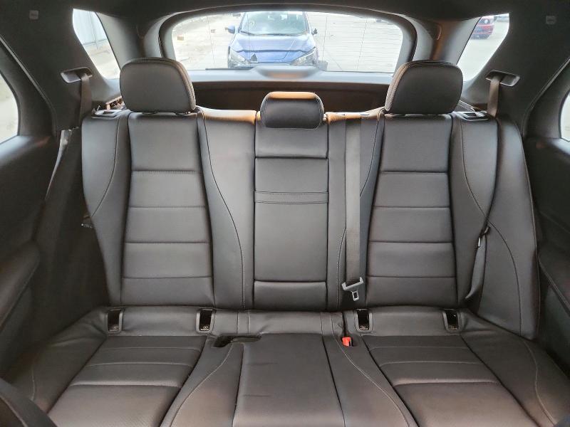 Продаж на аукціоні авто 2022 Mercedes-benz Gle, vin: 4JGFB4KB4NA636752, номер лоту: 62297556
