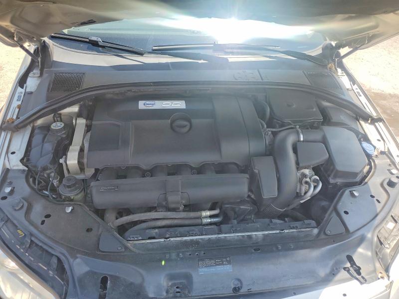 Продажа на аукционе авто 2013 Volvo Xc70, vin: YV4952BL2D1166450, номер лота: 60466246
