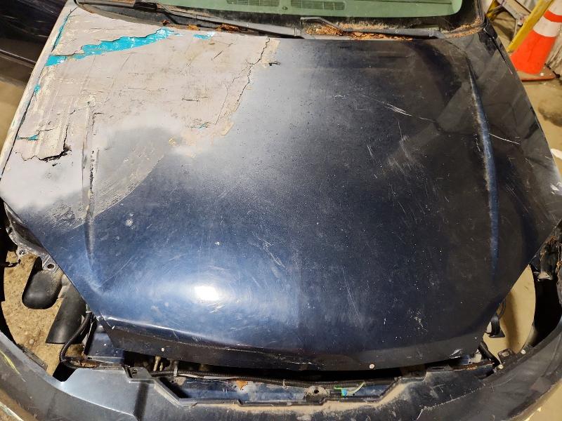 62549056 :رقم المزاد ، 1G1ZS58FX7F108598 vin ، 2007 Chevrolet Malibu مزاد بيع