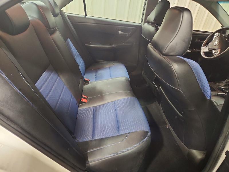 Aukcja sprzedaży 2016 Toyota Camry, vin: 4T1BF1FK8GU194572, numer aukcji: 61946856