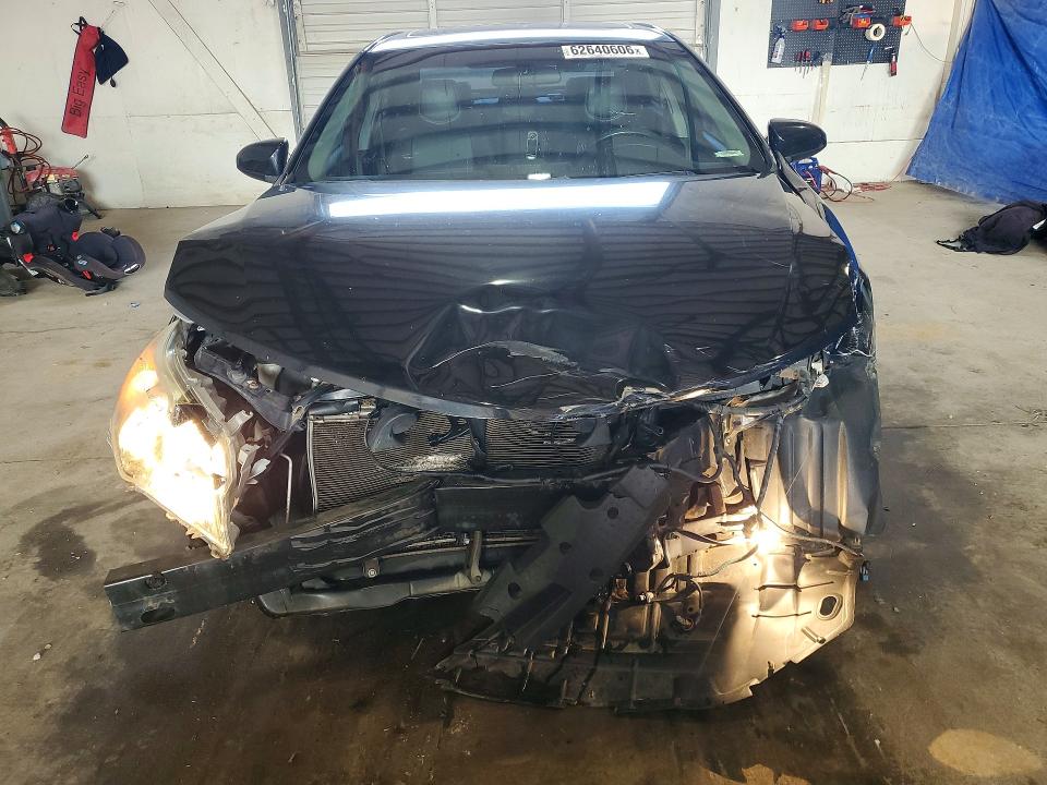 Продаж на аукціоні авто 2014 Toyota Camry, vin: 4T1BF1FK4EU319953, номер лоту: 62640606