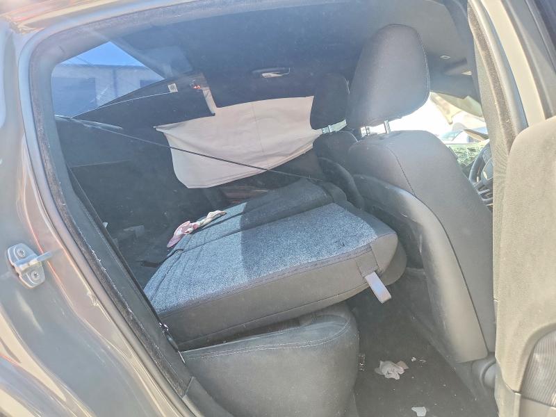 Aukcja sprzedaży 2018 Dodge Charger, vin: 2C3CDXBG6JH187461, numer aukcji: 60019576