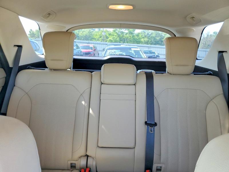 85451975 :رقم المزاد ، 4JGDA5HB0HA945582 vin ، 2017 Mercedes-benz Gle مزاد بيع