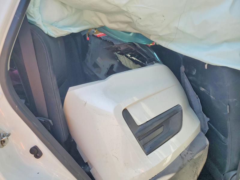 Продаж на аукціоні авто 2020 Nissan Rogue, vin: JN8AT2MT8LW000989, номер лоту: 60393546