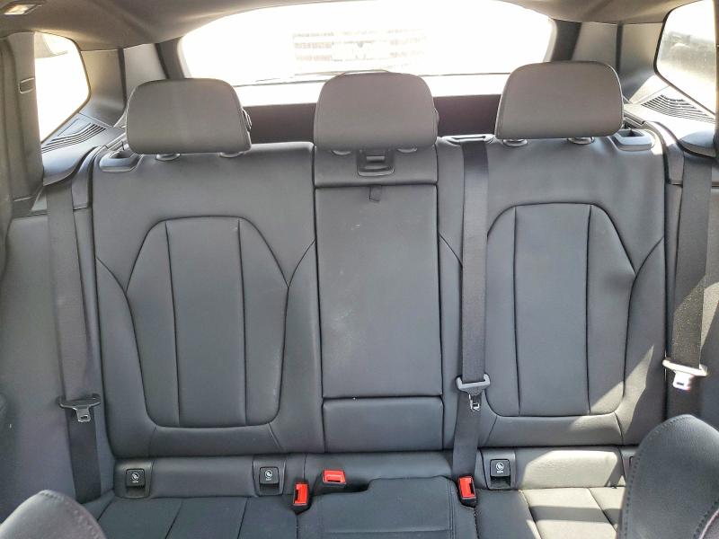 Продаж на аукціоні авто 2019 Bmw X3, vin: 5UXTR7C54KLR46525, номер лоту: 59660936