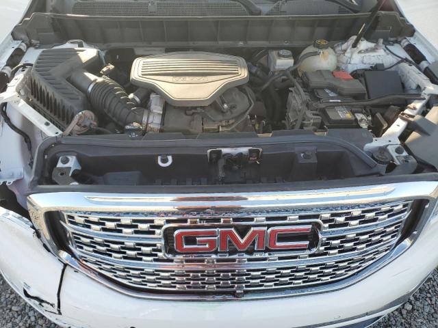 Продаж на аукціоні авто 2019 Gmc Acadia, vin: 1GKKNPLS5KZ214128, номер лоту: 41634466