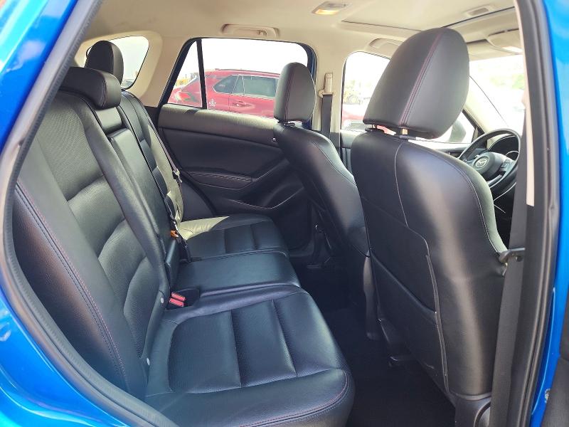 62053336 :رقم المزاد ، JM3KE2DE9D0141013 vin ، 2013 Mazda Cx-5 مزاد بيع