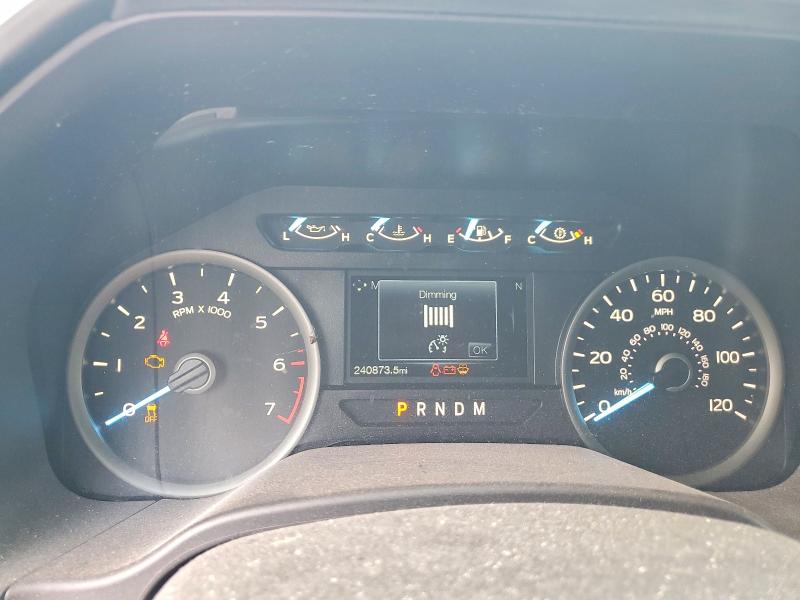Aukcja sprzedaży 2020 Ford F150, vin: 1FTFW1E52LFB17485, numer aukcji: 62063756