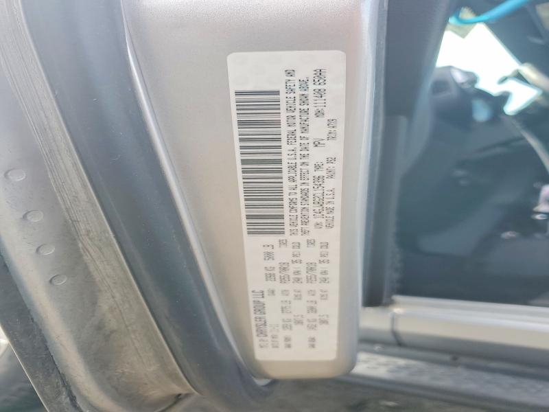 62212806 :رقم المزاد ، 1C4GJWBG2CL154396 vin ، 2012 Jeep Wrangler مزاد بيع