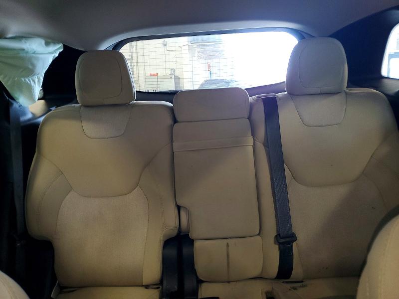 Aukcja sprzedaży 2016 Jeep Cherokee, vin: 1C4PJMABXGW185247, numer aukcji: 62400116