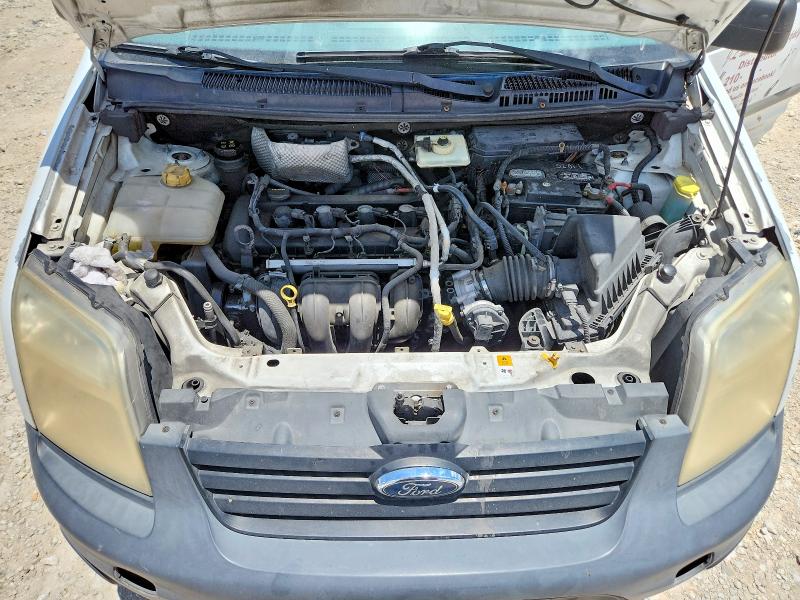 Продаж на аукціоні авто 2012 Ford Transit Connect, vin: NM0LS7ANXCT113142, номер лоту: 85633595