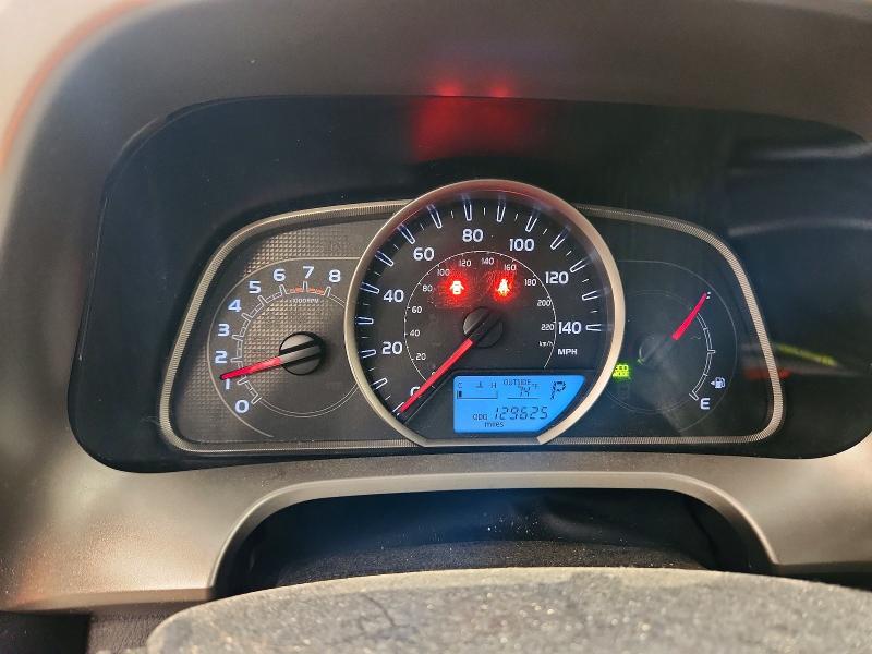 Продажа на аукционе авто 2014 Toyota Rav4, vin: JTMZFREV9EJ015614, номер лота: 62575086