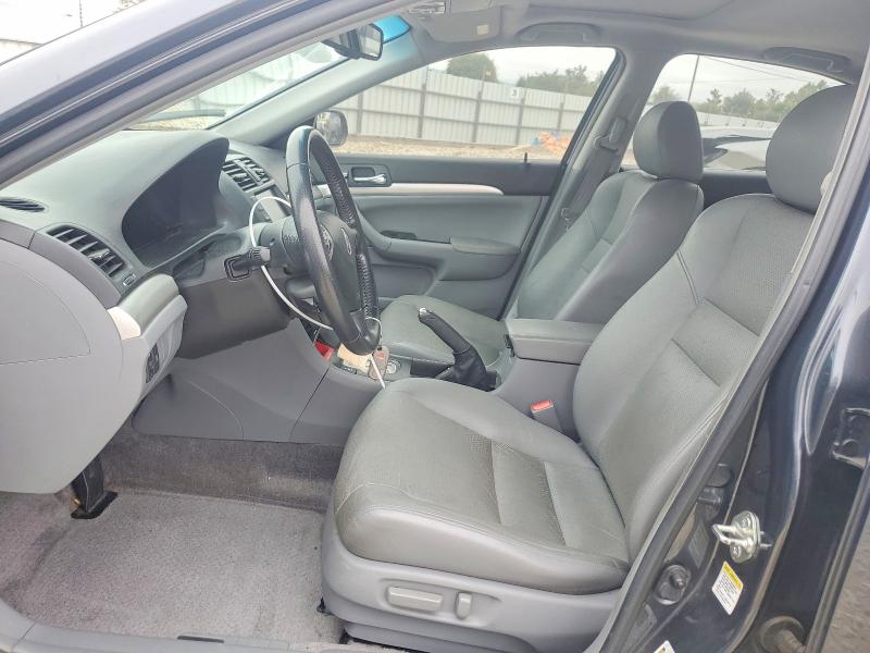 Aukcja sprzedaży 2008 Acura Tsx, vin: JH4CL96948C019075, numer aukcji: 59727966