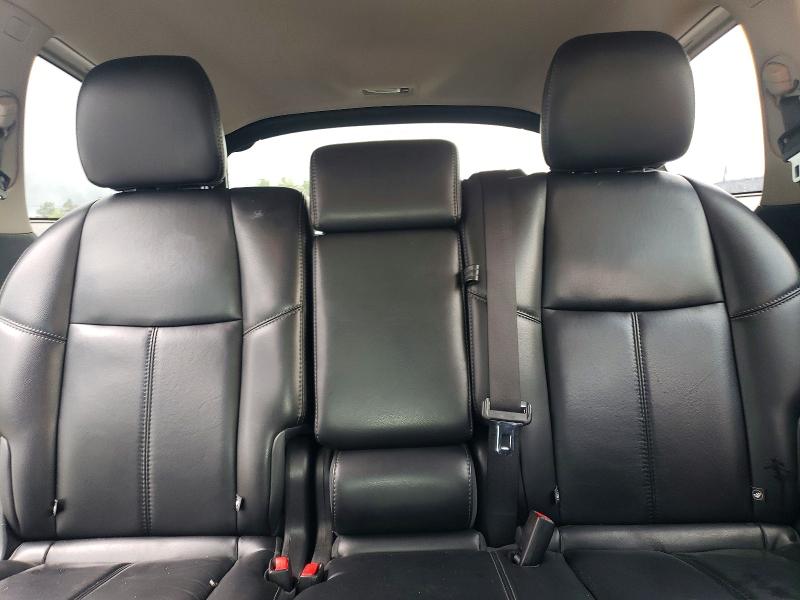 63131146 :رقم المزاد ، 5N1AR2MM0GC625778 vin ، 2016 Nissan Pathfinder مزاد بيع