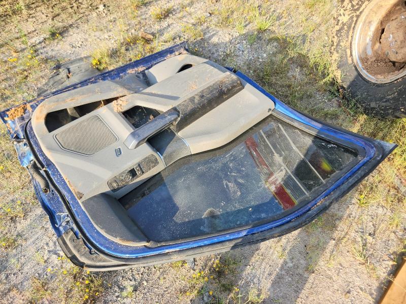 2022 Ford F350 მანქანა იყიდება აუქციონზე, vin: 1FTRF3DT2NEE37603, აუქციონის ნომერი: 59969636