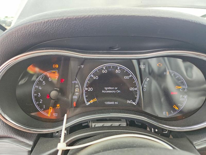 2020 Jeep Grand Cherokee მანქანა იყიდება აუქციონზე, vin: 1C4RJFBG2LC170705, აუქციონის ნომერი: 62495346