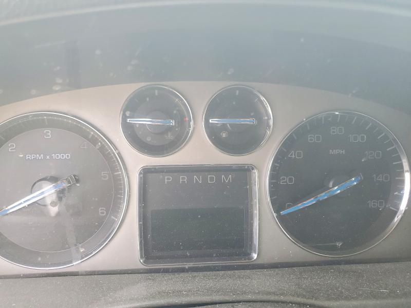 Продажа на аукционе авто 2007 Cadillac Escalade, vin: 1GYFK66867R236088, номер лота: 61170836