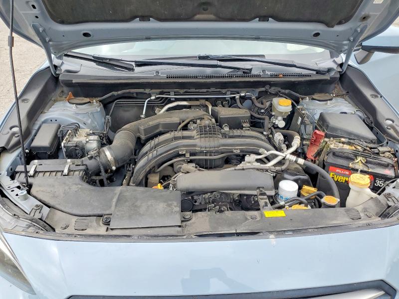 Aukcja sprzedaży 2018 Subaru Crosstrek, vin: JF2GTADC4J8302542, numer aukcji: 59091256