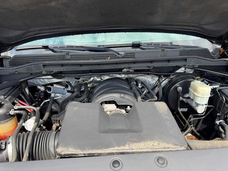 Aukcja sprzedaży 2015 Gmc Sierra, vin: 1GTV2TEH6FZ217900, numer aukcji: 62634236