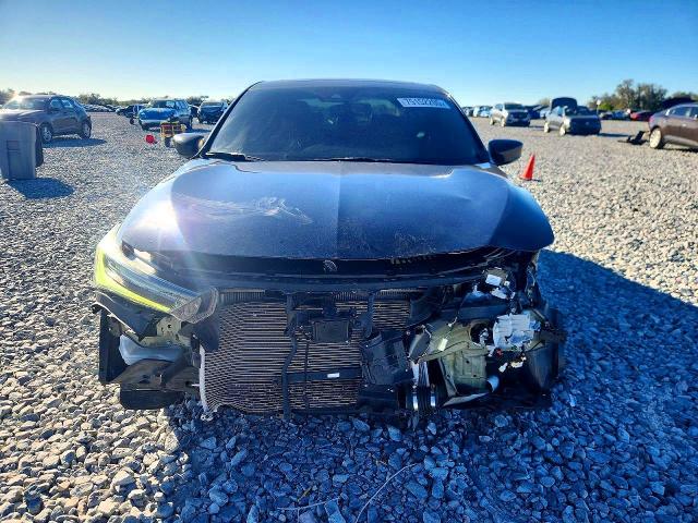 Aukcja sprzedaży 2020 Acura Ilx, vin: 19UDE2F74LA005057, numer aukcji: 60944926