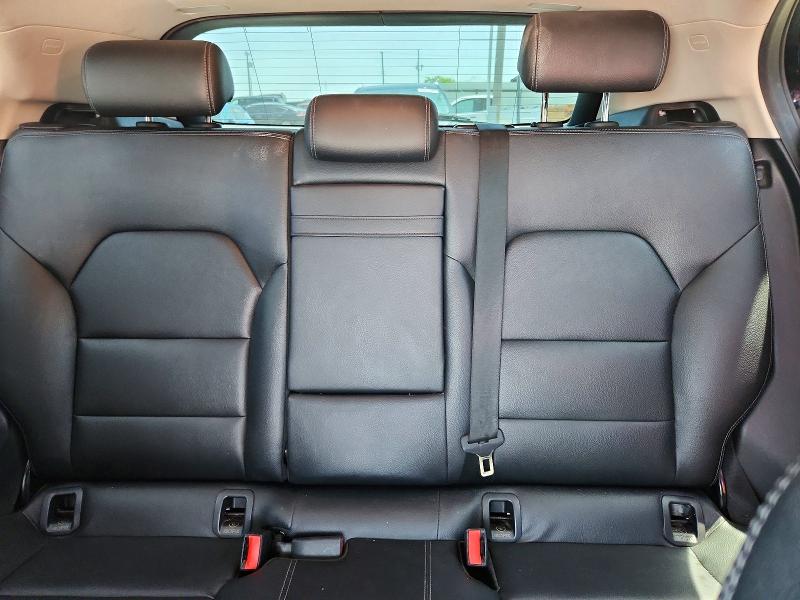 61847446 :رقم المزاد ، WDCTG4EB2FJ128473 vin ، 2015 Mercedes-benz Gla مزاد بيع
