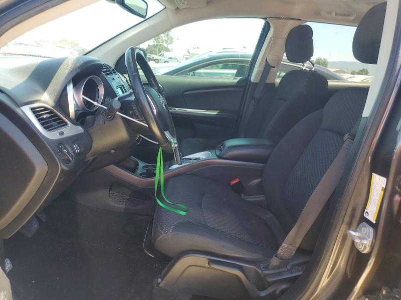 Aukcja sprzedaży 2019 Dodge Journey, vin: 3C4PDCBB2KT815955, numer aukcji: 60881566