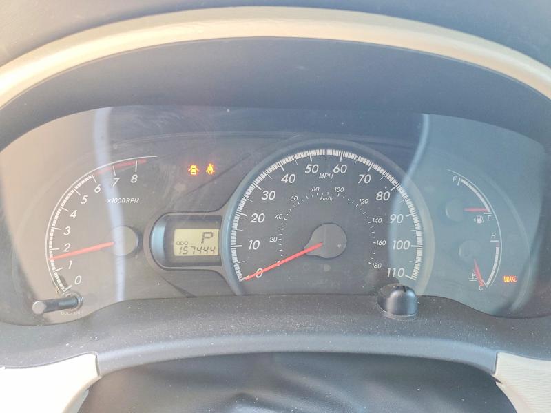 63014026 :رقم المزاد ، 5TDKA3DC8BS007774 vin ، 2011 Toyota Sienna مزاد بيع