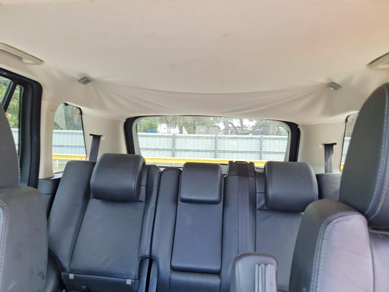Продажа на аукционе авто 2013 Land Rover Range Rover Sport, vin: SALSF2D49DA767810, номер лота: 61417096